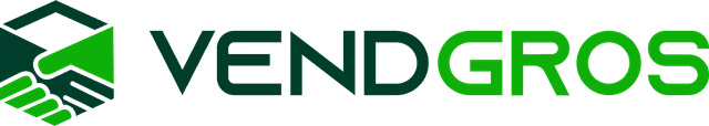 VendGros